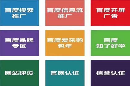 信息流广告投放策略：实战案例与优化路径